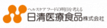 日清医療食品株式会社